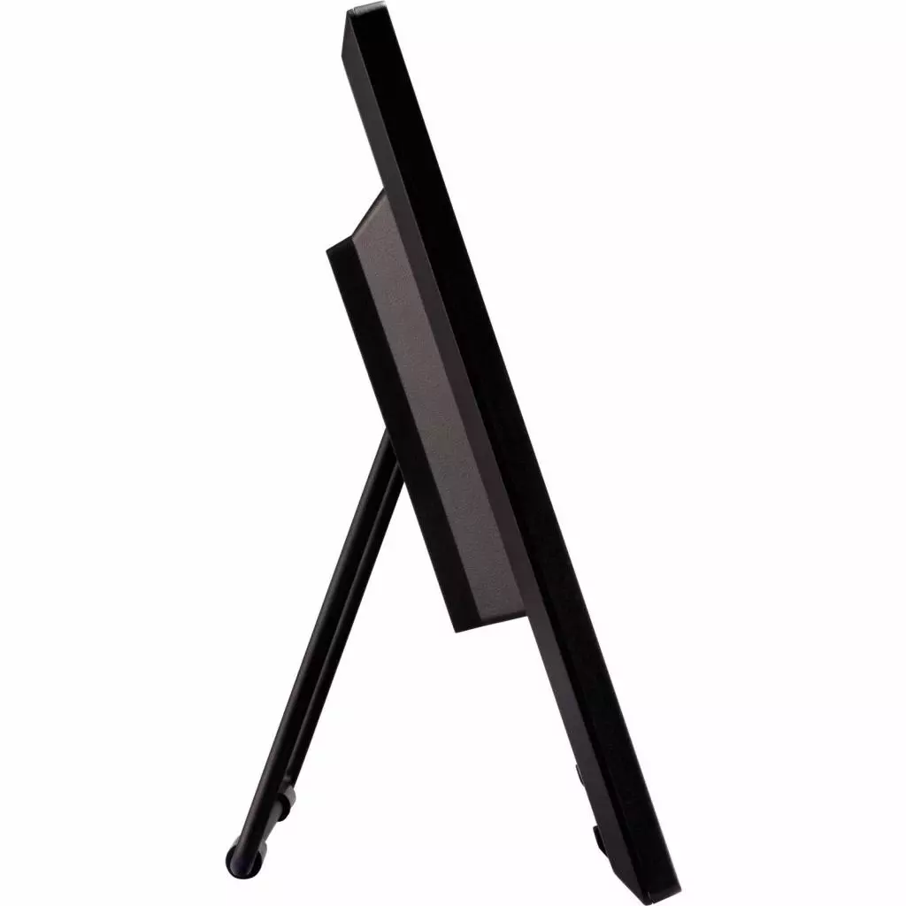 Монитор ViewSonic TD1630-3 - 4 Монитор ViewSonic TD1630-3 - 4