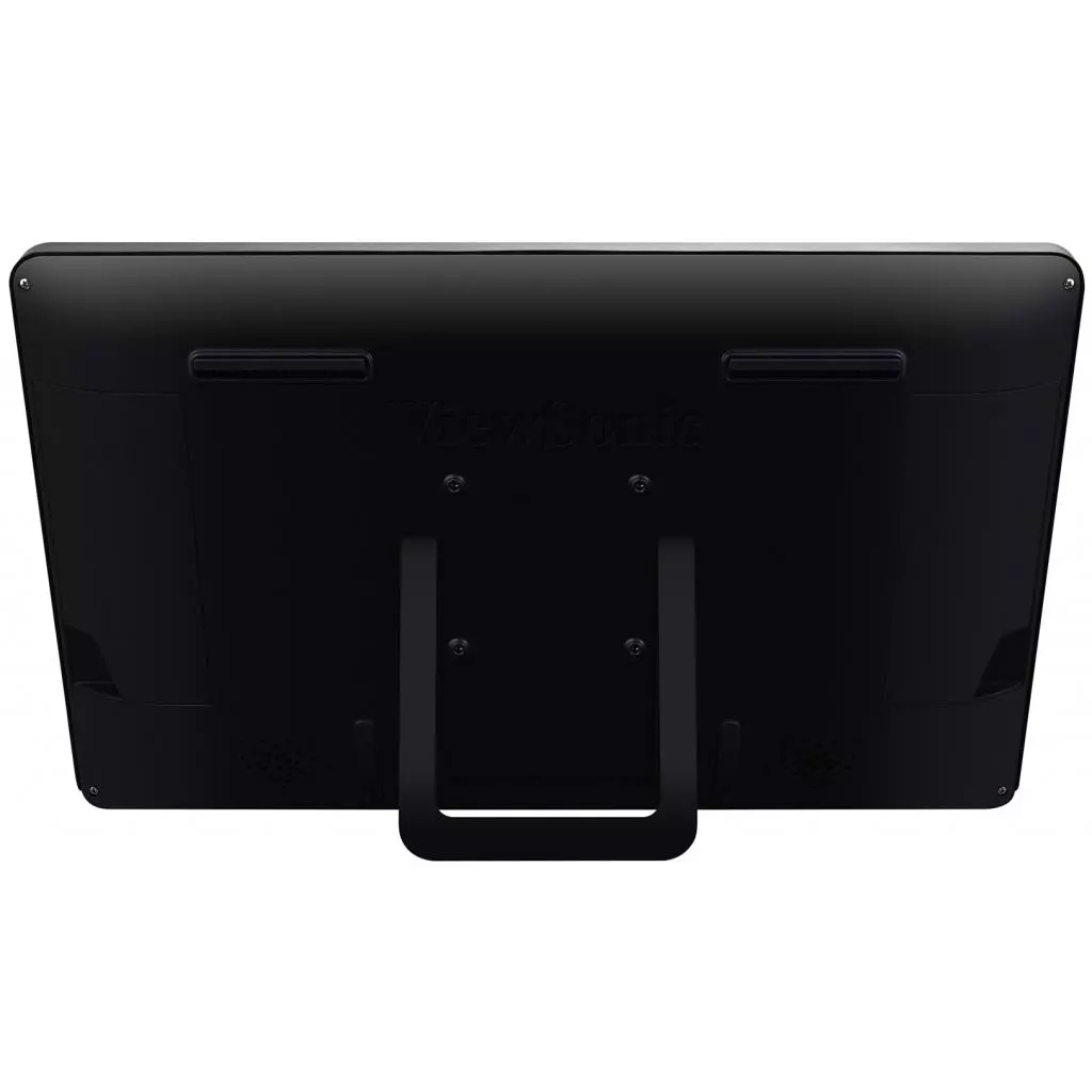 Монитор ViewSonic TD2430 - 2