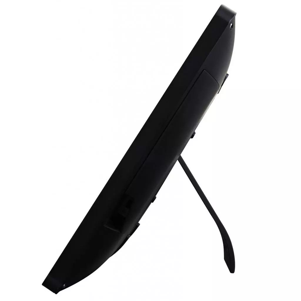 Монитор ViewSonic TD2430 - 3