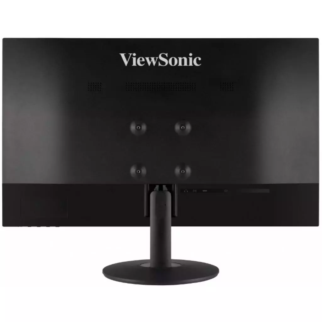 Монитор ViewSonic VA2403-MH - 1 Монитор ViewSonic VA2403-MH - 1