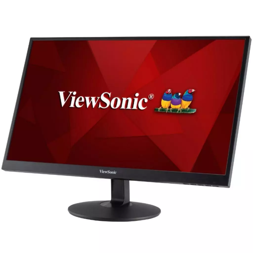 Монитор ViewSonic VA2403-MH - 2 Монитор ViewSonic VA2403-MH - 2