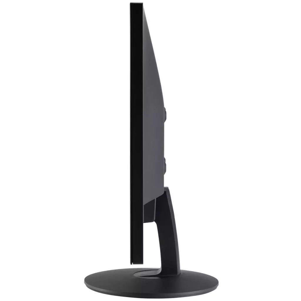 Монитор ViewSonic VA2403-MH - 3 Монитор ViewSonic VA2403-MH - 3