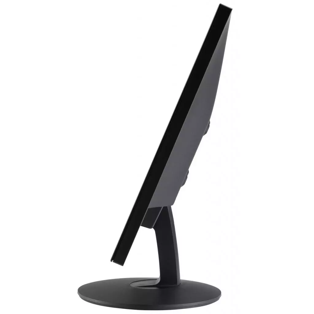 Монитор ViewSonic VA2403-MH - 4 Монитор ViewSonic VA2403-MH - 4