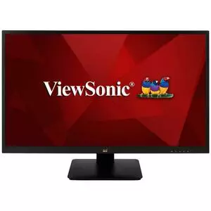 Монитор ViewSonic VA2410-MH