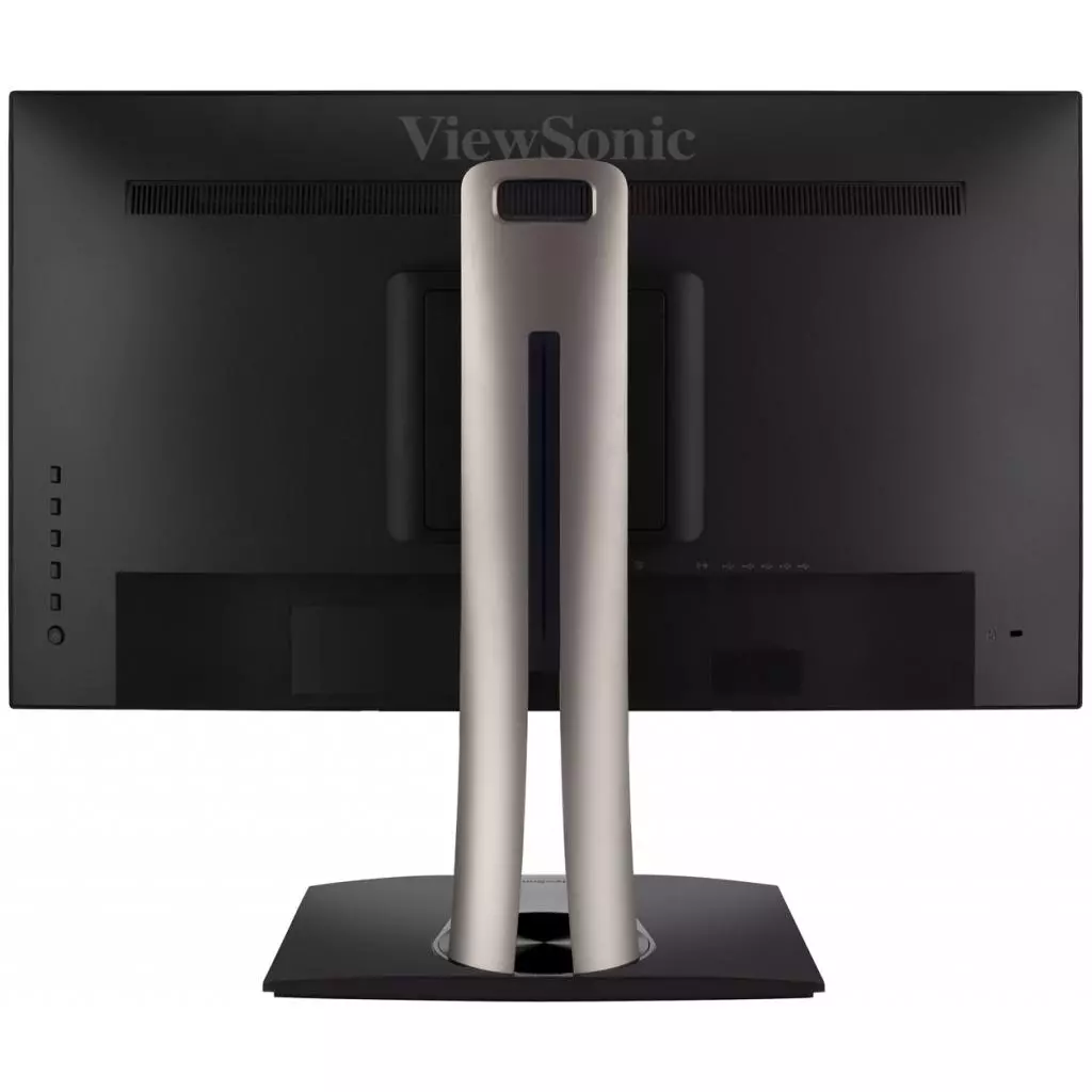 Монитор ViewSonic VP2768-4K - 1