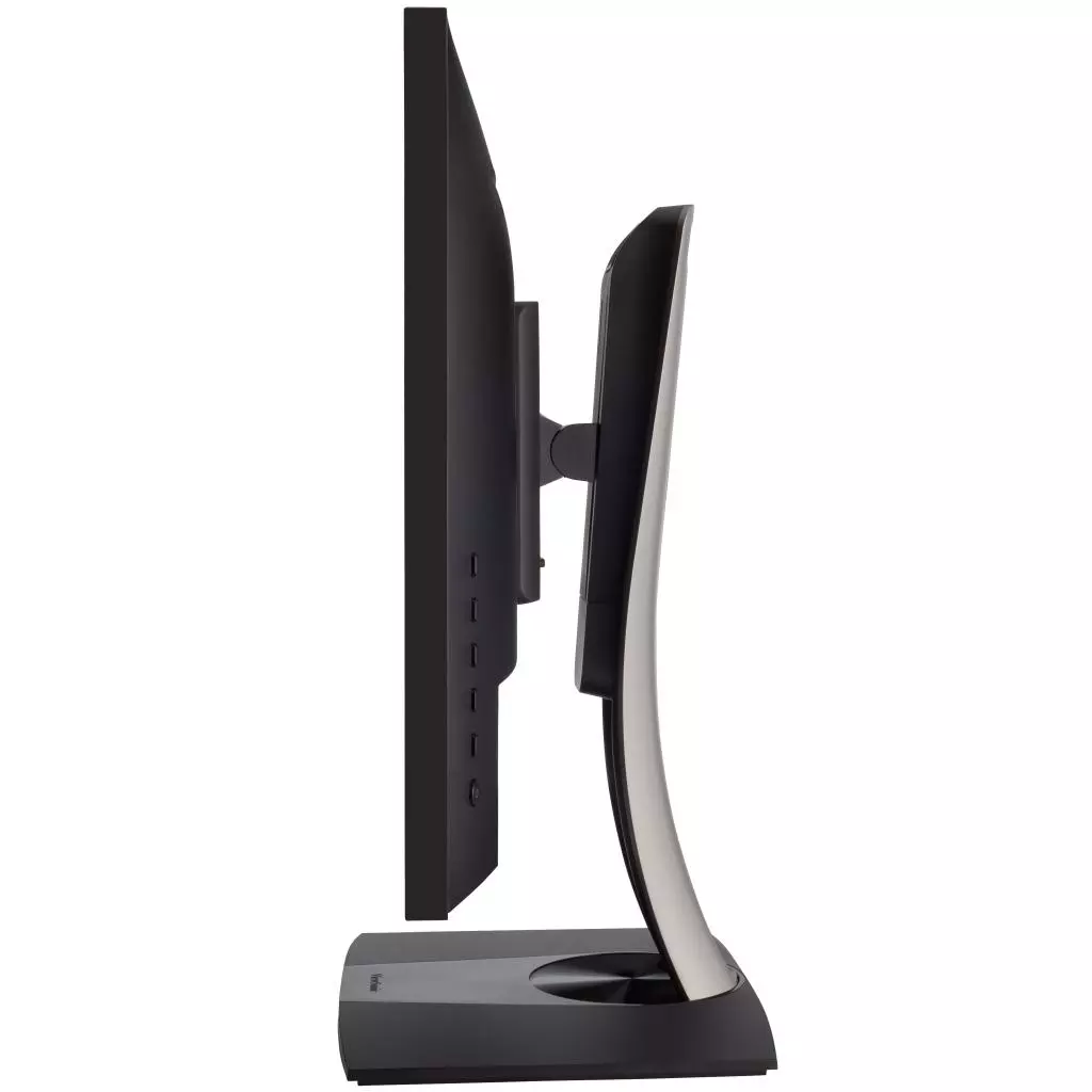 Монитор ViewSonic VP2768-4K - 3