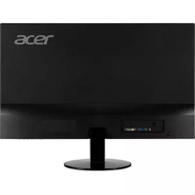 Монитор Acer SA240YAbmi (UM.QS0EE.A04) - 1 Монитор Acer SA240YAbmi (UM.QS0EE.A04) - 1