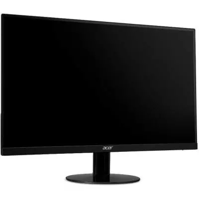 Монитор Acer SA240YAbmi (UM.QS0EE.A04) - 2 Монитор Acer SA240YAbmi (UM.QS0EE.A04) - 2
