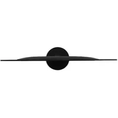 Монитор Acer SA240YAbmi (UM.QS0EE.A04) - 5 Монитор Acer SA240YAbmi (UM.QS0EE.A04) - 5