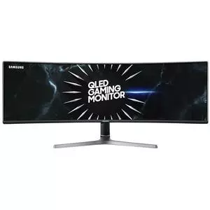 Монитор Samsung LC49RG90SSIXCI