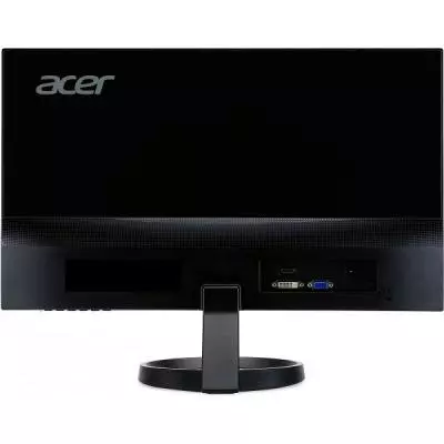 Монитор Acer R241YBBMIX (UM.QR1EE.B01) - 1 Монитор Acer R241YBBMIX (UM.QR1EE.B01) - 1