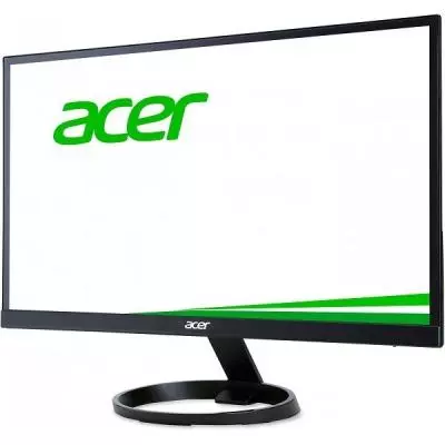 Монитор Acer R241YBBMIX (UM.QR1EE.B01) - 3 Монитор Acer R241YBBMIX (UM.QR1EE.B01) - 3