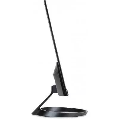 Монитор Acer R241YBBMIX (UM.QR1EE.B01) - 4 Монитор Acer R241YBBMIX (UM.QR1EE.B01) - 4
