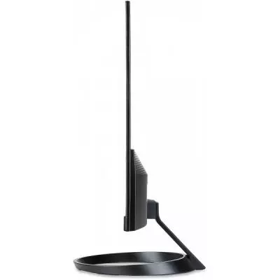 Монитор Acer R241YBBMIX (UM.QR1EE.B01) - 5 Монитор Acer R241YBBMIX (UM.QR1EE.B01) - 5