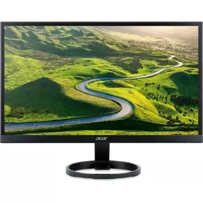 Монитор Acer R241YBBMIX (UM.QR1EE.B01)