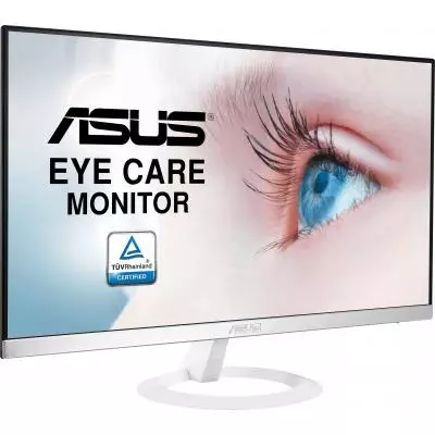 Монитор ASUS VZ249HE-W - 2 Монитор ASUS VZ249HE-W - 2