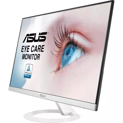 Монитор ASUS VZ249HE-W - 3 Монитор ASUS VZ249HE-W - 3