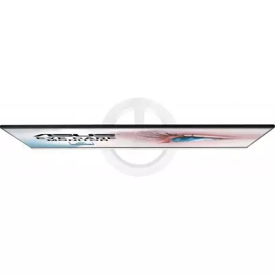 Монитор ASUS VZ249HE-W - 4 Монитор ASUS VZ249HE-W - 4