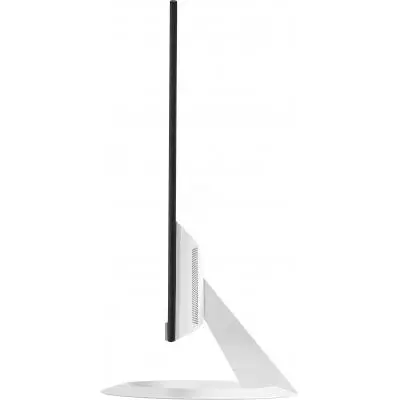 Монитор ASUS VZ249HE-W - 5 Монитор ASUS VZ249HE-W - 5