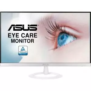 Монитор ASUS VZ249HE-W
