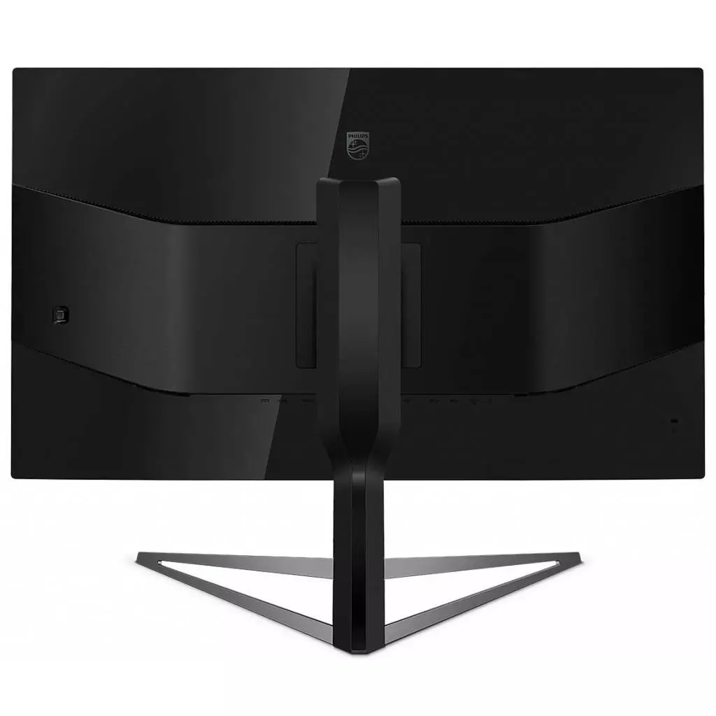 Монитор Philips 326M6VJRMB/00 - 1 Монитор Philips 326M6VJRMB/00 - 1