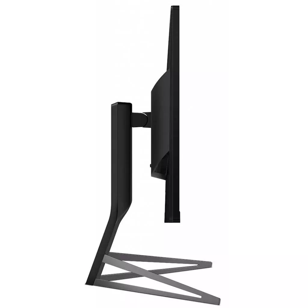 Монитор Philips 326M6VJRMB/00 - 2 Монитор Philips 326M6VJRMB/00 - 2