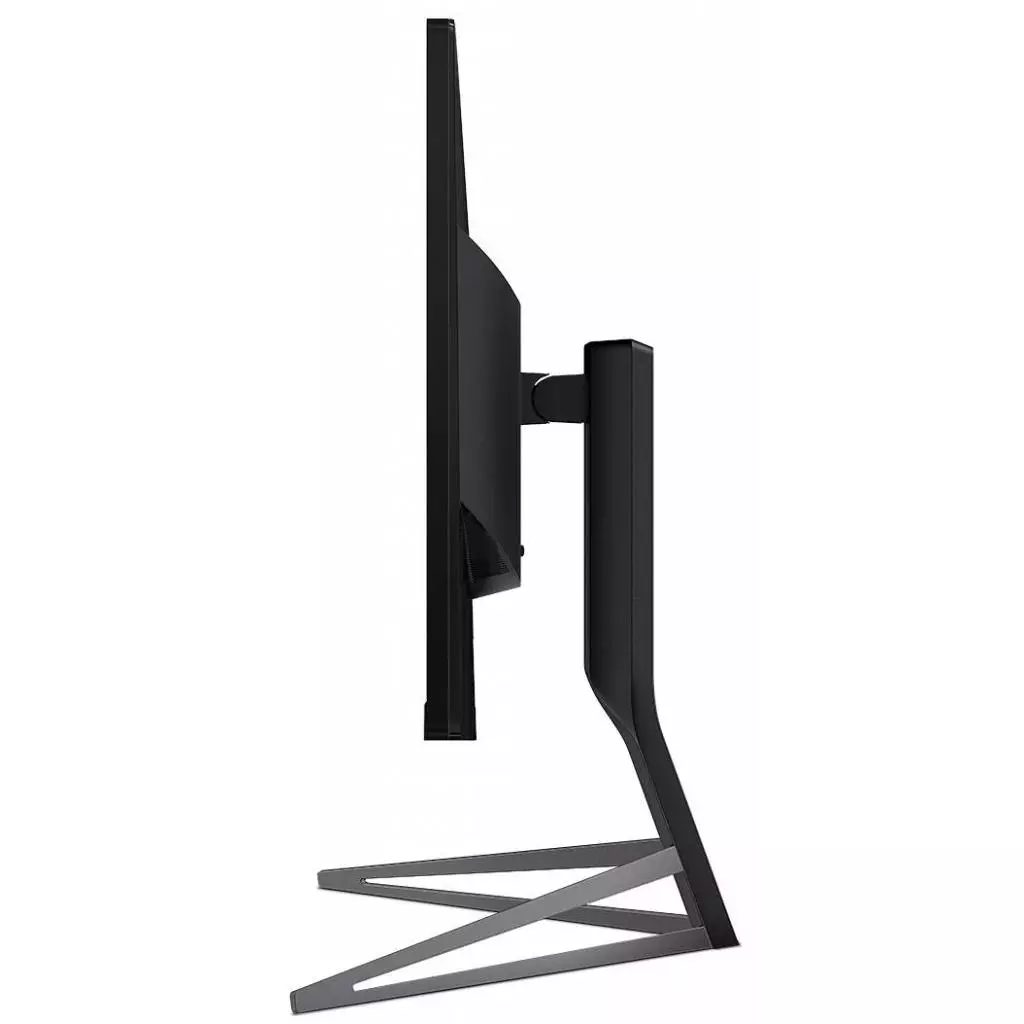 Монитор Philips 326M6VJRMB/00 - 3 Монитор Philips 326M6VJRMB/00 - 3