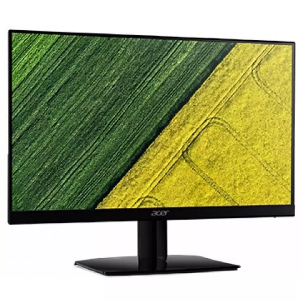 Монитор Acer HA240Y (UM.QW0EE.A04) - 1