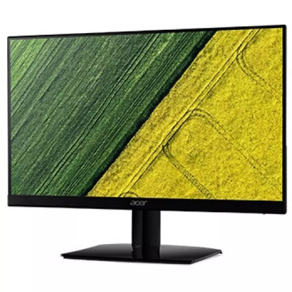 Монитор Acer HA240Y (UM.QW0EE.A04) - 2