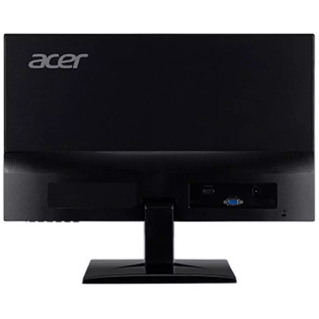 Монитор Acer HA240Y (UM.QW0EE.A04) - 3