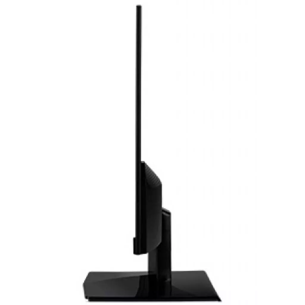 Монитор Acer HA240Y (UM.QW0EE.A04) - 4