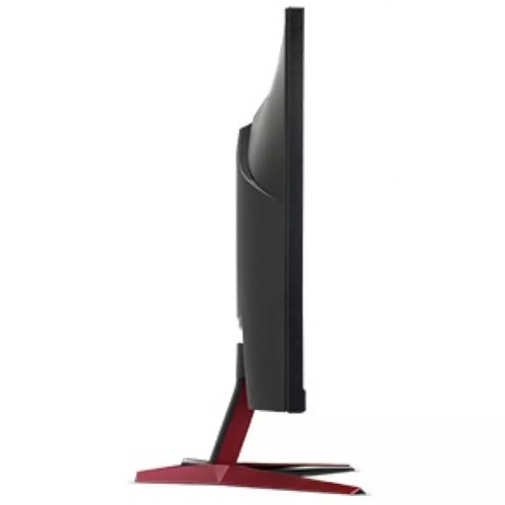 Монитор Acer Nitro VG271P (UM.HV1EE.P04) - 3