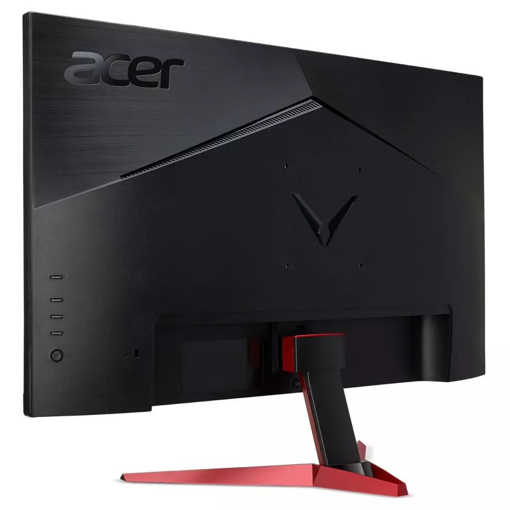 Монитор Acer Nitro VG271P (UM.HV1EE.P04) - 5