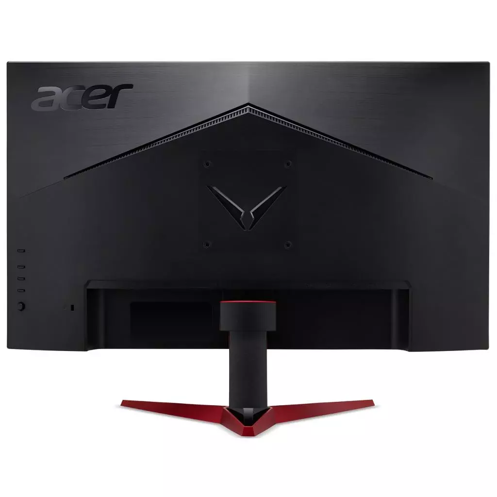 Монитор Acer Nitro VG271P (UM.HV1EE.P04) - 6