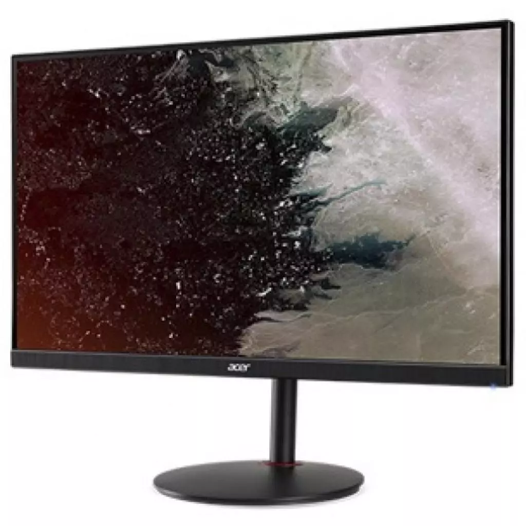 Монитор Acer Nitro XV272P (UM.HX2EE.P07) - 2