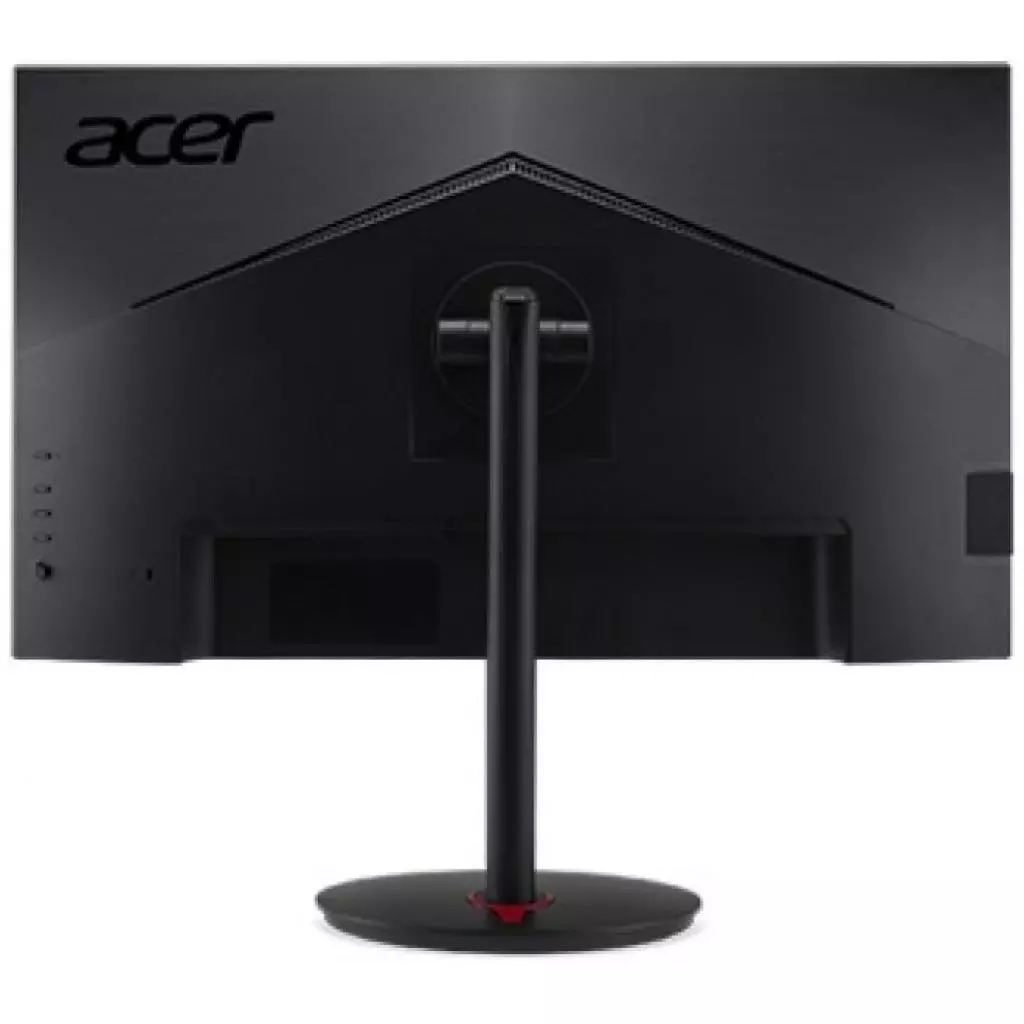 Монитор Acer Nitro XV272P (UM.HX2EE.P07) - 3