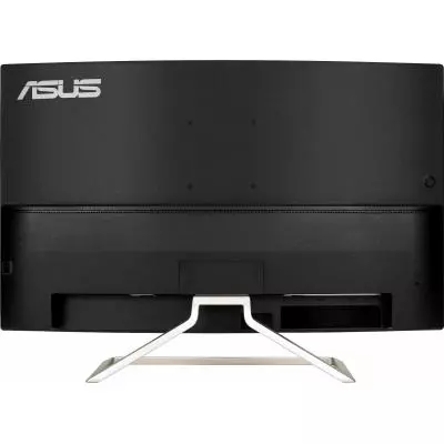 Монитор ASUS VA326HR - 4