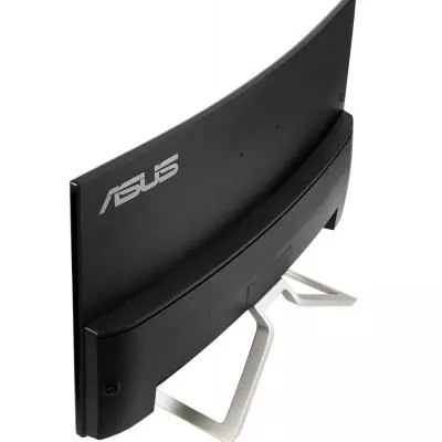 Монитор ASUS VA326HR - 5