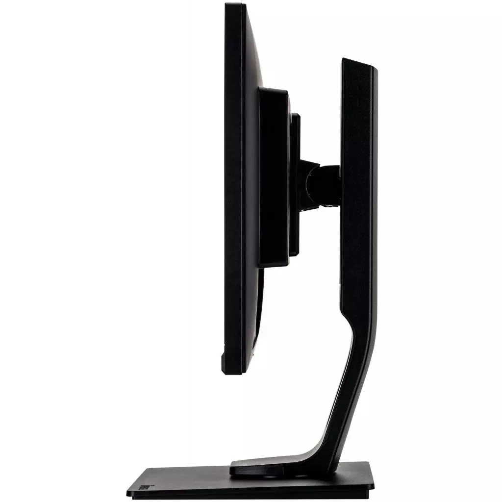 Монитор iiyama XUB2292HS-B1 - 3 Монитор iiyama XUB2292HS-B1 - 3