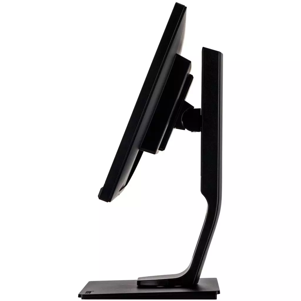 Монитор iiyama XUB2292HS-B1 - 4 Монитор iiyama XUB2292HS-B1 - 4