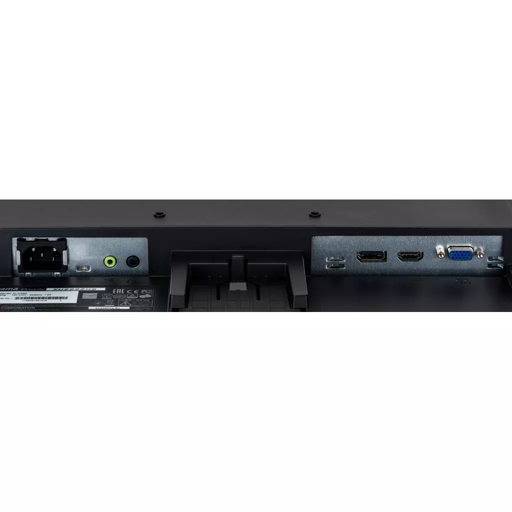 Монитор iiyama XUB2292HS-B1 - 8 Монитор iiyama XUB2292HS-B1 - 8