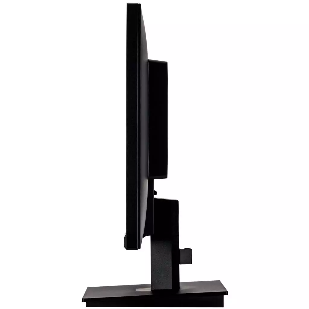 Монитор iiyama XU2292HS-B1 - 3 Монитор iiyama XU2292HS-B1 - 3