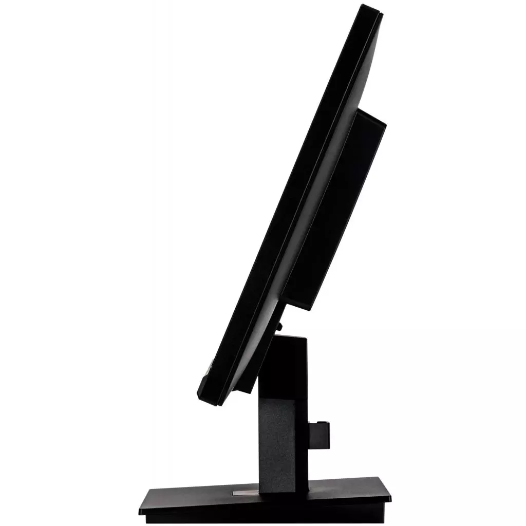 Монитор iiyama XU2292HS-B1 - 4 Монитор iiyama XU2292HS-B1 - 4