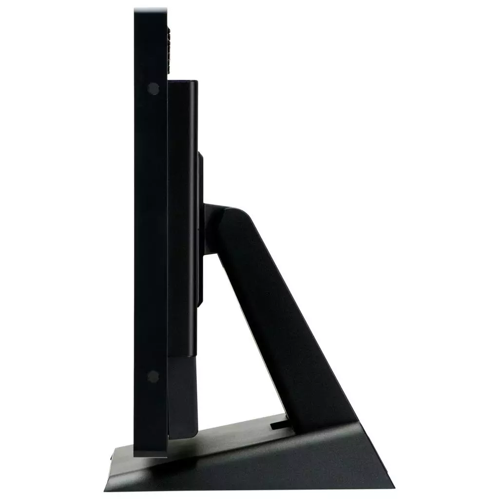 Монитор iiyama T2234AS-B1 - 3