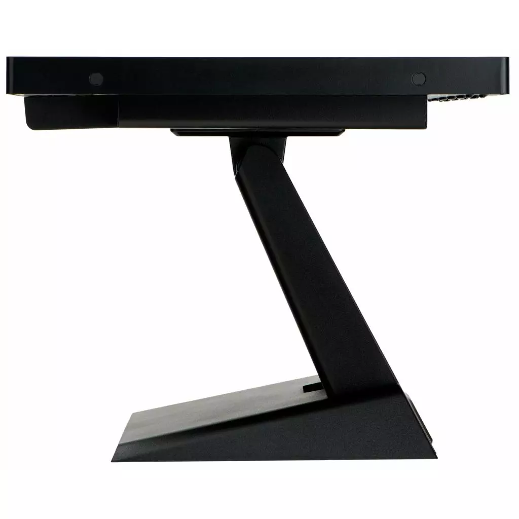 Монитор iiyama T2234AS-B1 - 4