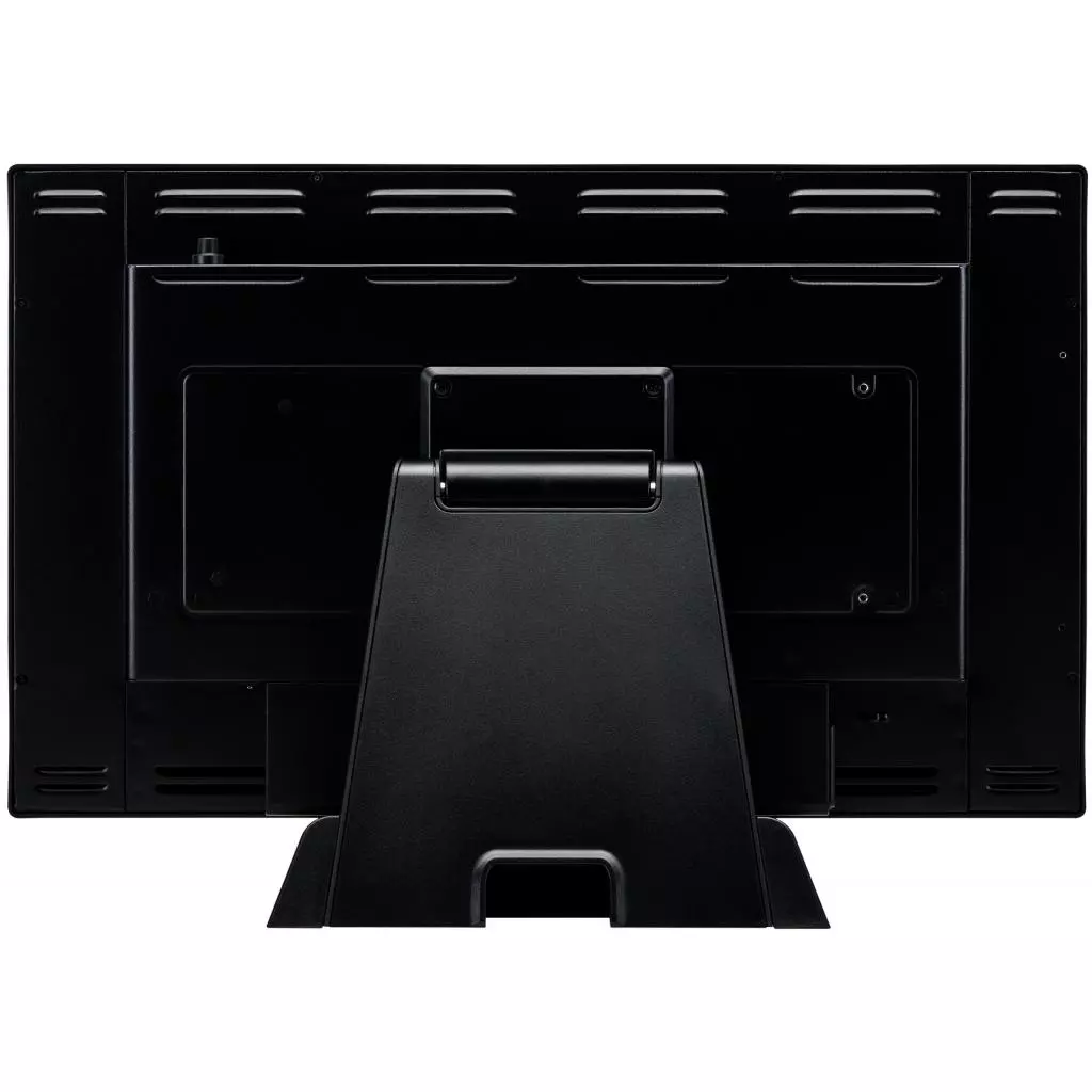 Монитор iiyama T2234AS-B1 - 5