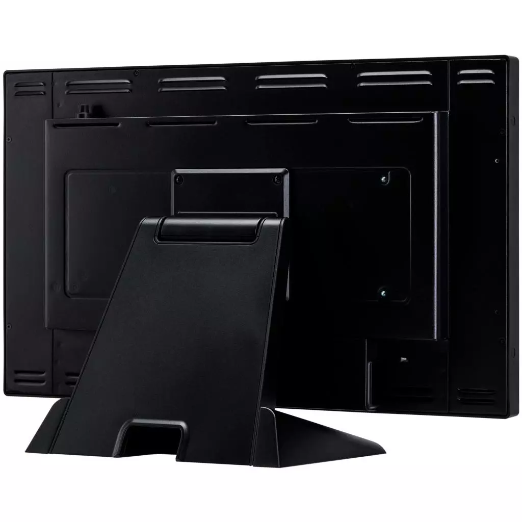 Монитор iiyama T2234AS-B1 - 6