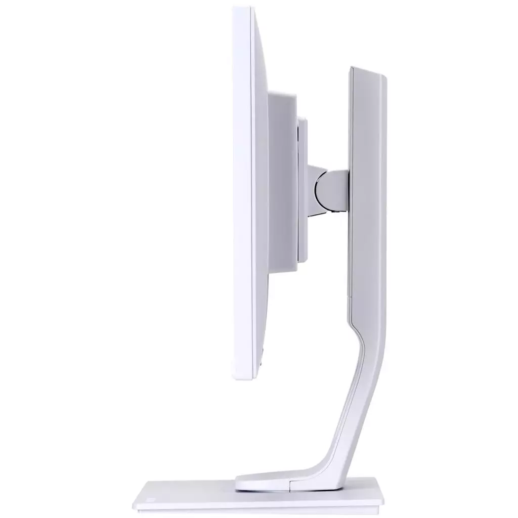 Монитор iiyama XUB2294HSU-W1 - 5 Монитор iiyama XUB2294HSU-W1 - 5