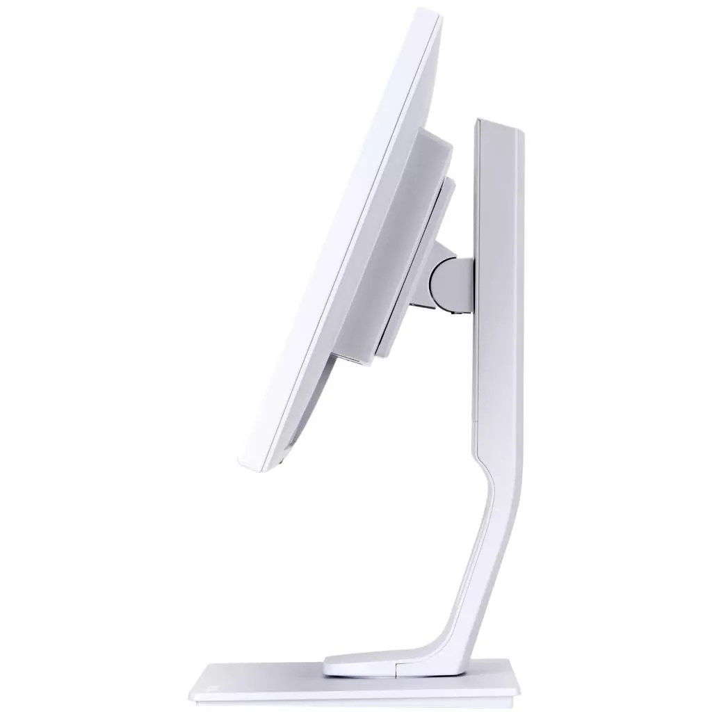 Монитор iiyama XUB2294HSU-W1 - 6 Монитор iiyama XUB2294HSU-W1 - 6