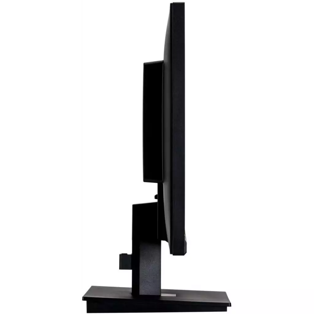 Монитор iiyama XU2294HSU-B1 - 4 Монитор iiyama XU2294HSU-B1 - 4